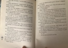 ¿Crees que alguien podría ganar a Terrón?